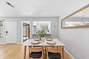 1017 Chula Vista Terrace, Sunnyvale, CA 94086 - Photo 17