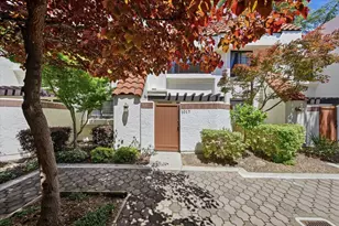 1017 Chula Vista Terrace, Sunnyvale, CA 94086 - Photo 49
