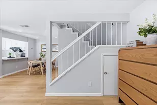 1017 Chula Vista Terrace, Sunnyvale, CA 94086 - Photo 29