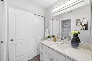 1017 Chula Vista Terrace, Sunnyvale, CA 94086 - Photo 43
