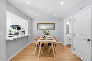 1017 Chula Vista Terrace, Sunnyvale, CA 94086 - Photo 13