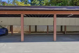 1017 Chula Vista Terrace, Sunnyvale, CA 94086 - Photo 53