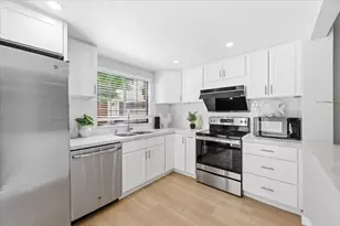 1017 Chula Vista Terrace, Sunnyvale, CA 94086 - Photo 21