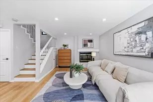 1017 Chula Vista Terrace, Sunnyvale, CA 94086 - Photo 5