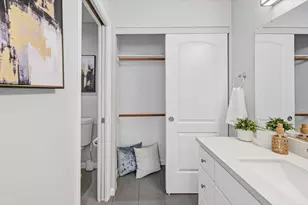 1017 Chula Vista Terrace, Sunnyvale, CA 94086 - Photo 45