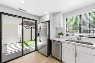 1017 Chula Vista Terrace, Sunnyvale, CA 94086 - Photo 27
