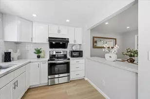 1017 Chula Vista Terrace, Sunnyvale, CA 94086 - Photo 23