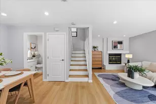 1017 Chula Vista Terrace, Sunnyvale, CA 94086 - Photo 9