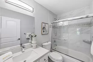 1017 Chula Vista Terrace, Sunnyvale, CA 94086 - Photo 47