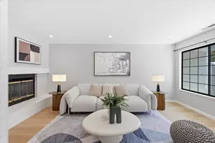 1017 Chula Vista Terrace, Sunnyvale, CA 94086 - Photo 3