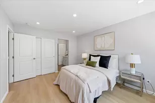 1017 Chula Vista Terrace, Sunnyvale, CA 94086 - Photo 41