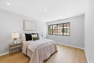 1017 Chula Vista Terrace, Sunnyvale, CA 94086 - Photo 39
