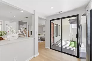 1017 Chula Vista Terrace, Sunnyvale, CA 94086 - Photo 25