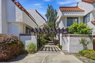 1017 Chula Vista Terrace, Sunnyvale, CA 94086 - Photo 51