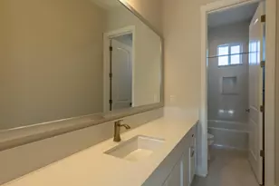 610 Santa Lucia Wy, Marina, CA 93933 - Photo 19