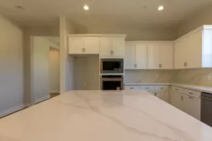 610 Santa Lucia Wy, Marina, CA 93933 - Photo 9