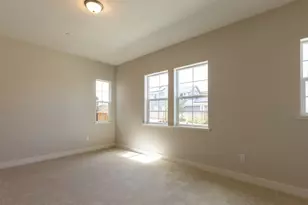 610 Santa Lucia Wy, Marina, CA 93933 - Photo 15