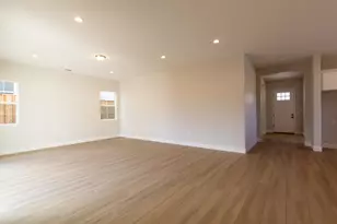 610 Santa Lucia Wy, Marina, CA 93933 - Photo 13