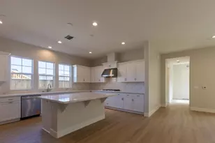 610 Santa Lucia Wy, Marina, CA 93933 - Photo 7
