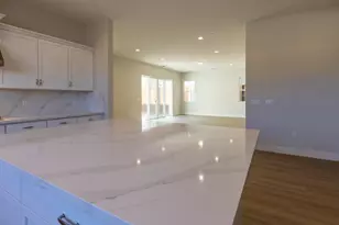 610 Santa Lucia Wy, Marina, CA 93933 - Photo 11