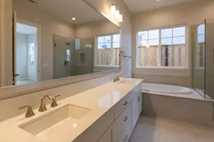610 Santa Lucia Wy, Marina, CA 93933 - Photo 17
