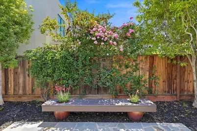 278 Iris St, Redwood City, CA 94062 - Photo 73