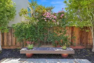 278 Iris St, Redwood City, CA 94062 - Photo 73