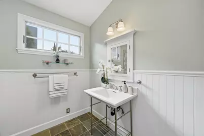 278 Iris St, Redwood City, CA 94062 - Photo 57