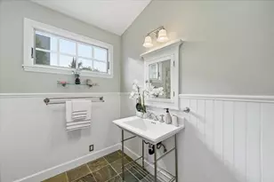 278 Iris St, Redwood City, CA 94062 - Photo 57