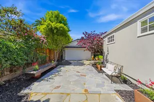 278 Iris St, Redwood City, CA 94062 - Photo 79
