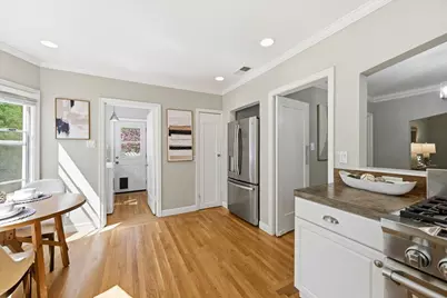 278 Iris St, Redwood City, CA 94062 - Photo 23
