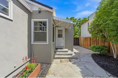 278 Iris St, Redwood City, CA 94062 - Photo 81