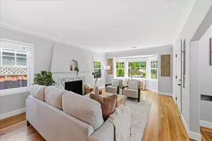 278 Iris St, Redwood City, CA 94062 - Photo 3