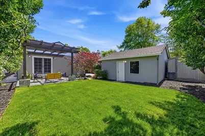 278 Iris St, Redwood City, CA 94062 - Photo 65