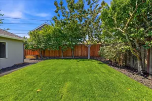 278 Iris St, Redwood City, CA 94062 - Photo 71