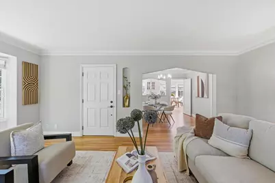 278 Iris St, Redwood City, CA 94062 - Photo 7
