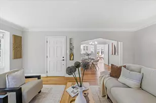 278 Iris St, Redwood City, CA 94062 - Photo 7