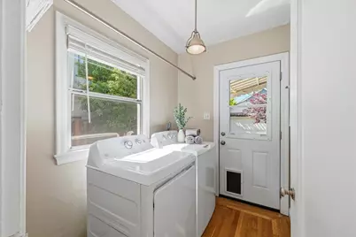 278 Iris St, Redwood City, CA 94062 - Photo 61