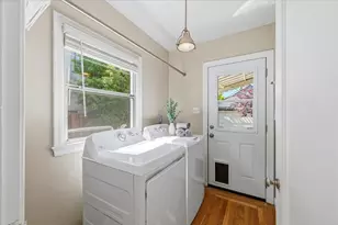 278 Iris St, Redwood City, CA 94062 - Photo 61