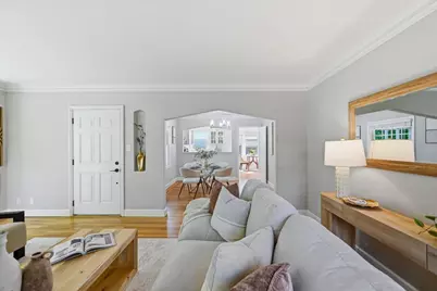 278 Iris St, Redwood City, CA 94062 - Photo 5