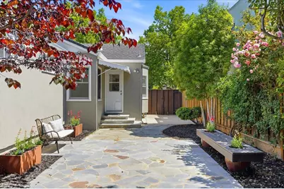 278 Iris St, Redwood City, CA 94062 - Photo 77