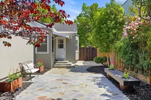 278 Iris St, Redwood City, CA 94062 - Photo 77