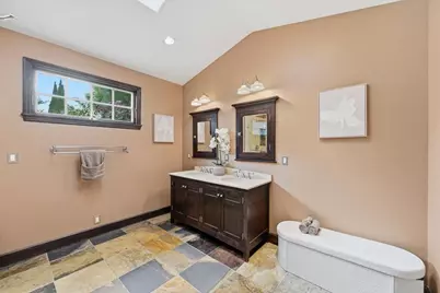 278 Iris St, Redwood City, CA 94062 - Photo 55