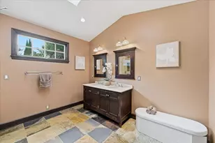 278 Iris St, Redwood City, CA 94062 - Photo 55