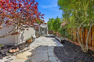 278 Iris St, Redwood City, CA 94062 - Photo 75