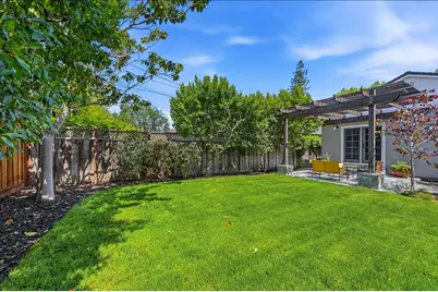 278 Iris St, Redwood City, CA 94062 - Photo 63
