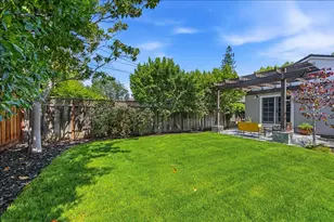 278 Iris St, Redwood City, CA 94062 - Photo 63