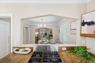 278 Iris St, Redwood City, CA 94062 - Photo 15