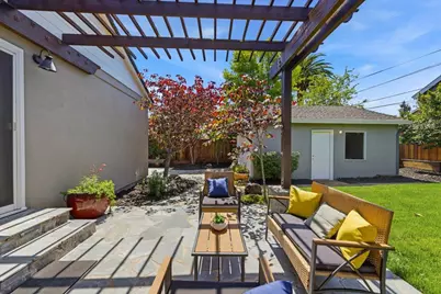 278 Iris St, Redwood City, CA 94062 - Photo 69