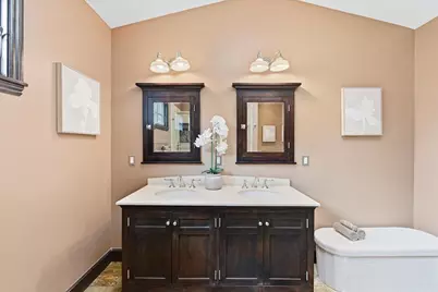 278 Iris St, Redwood City, CA 94062 - Photo 53